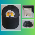 Casquette