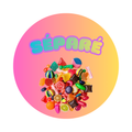 Séparé