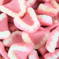 Dentier
