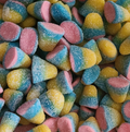 Rainbow Drops