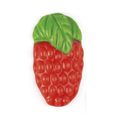 Fraises géantes