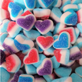 Love pik
