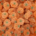 Mandarine