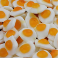Œuf au plat