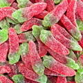 Piment