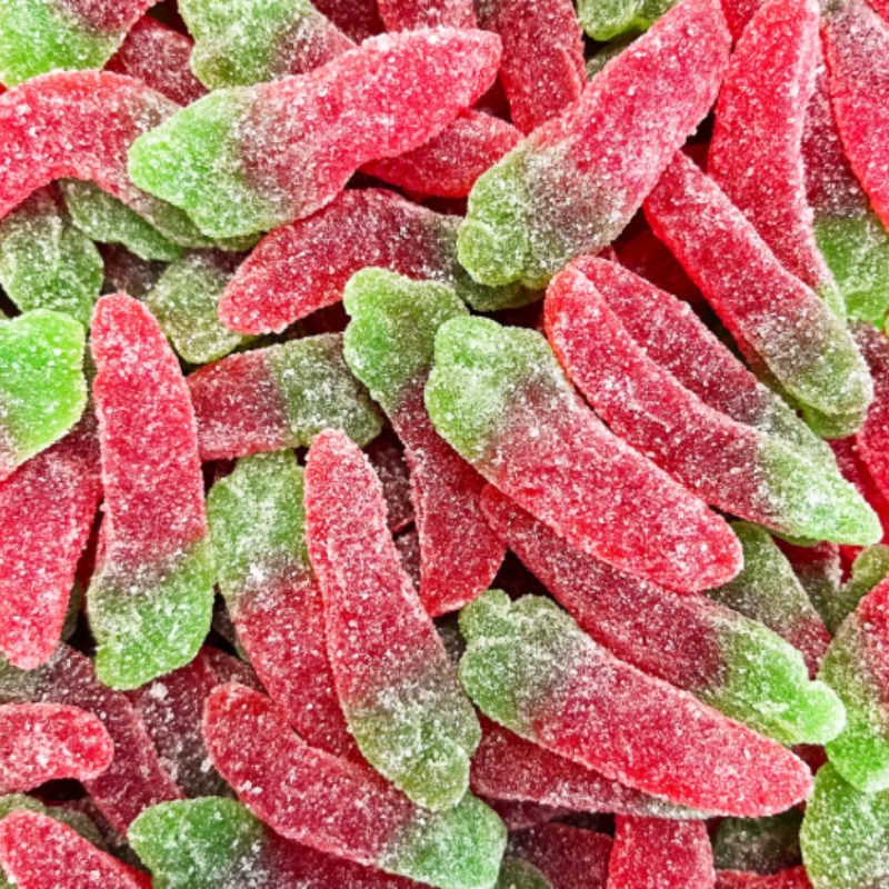 Piment