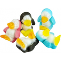 Pingouins