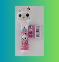 Sucette Pandy