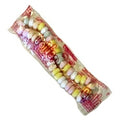 Collier dextrose