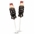 Sucette DRINK FIZZ COLA